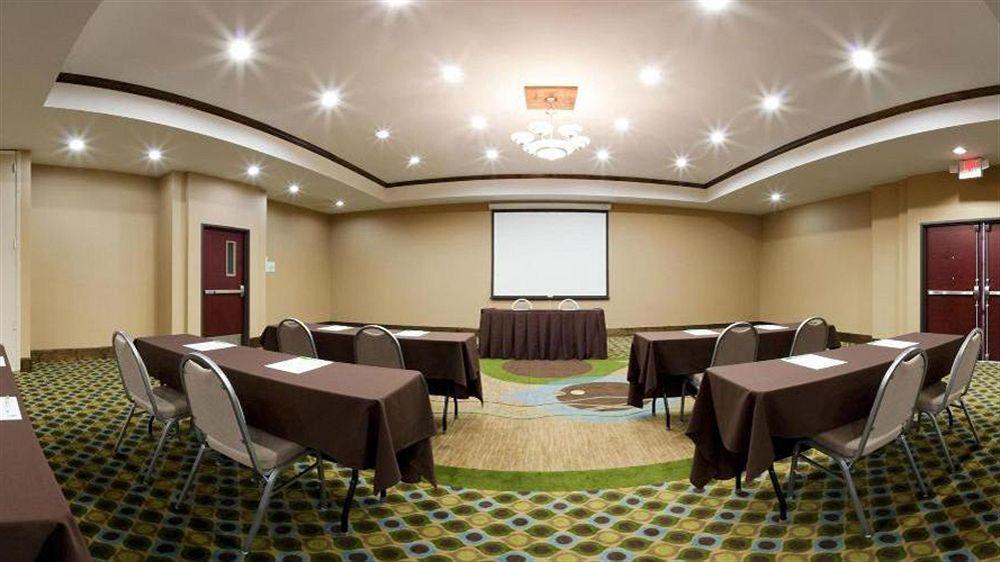 Holiday Inn Houston-Webster By Ihg Exterior foto