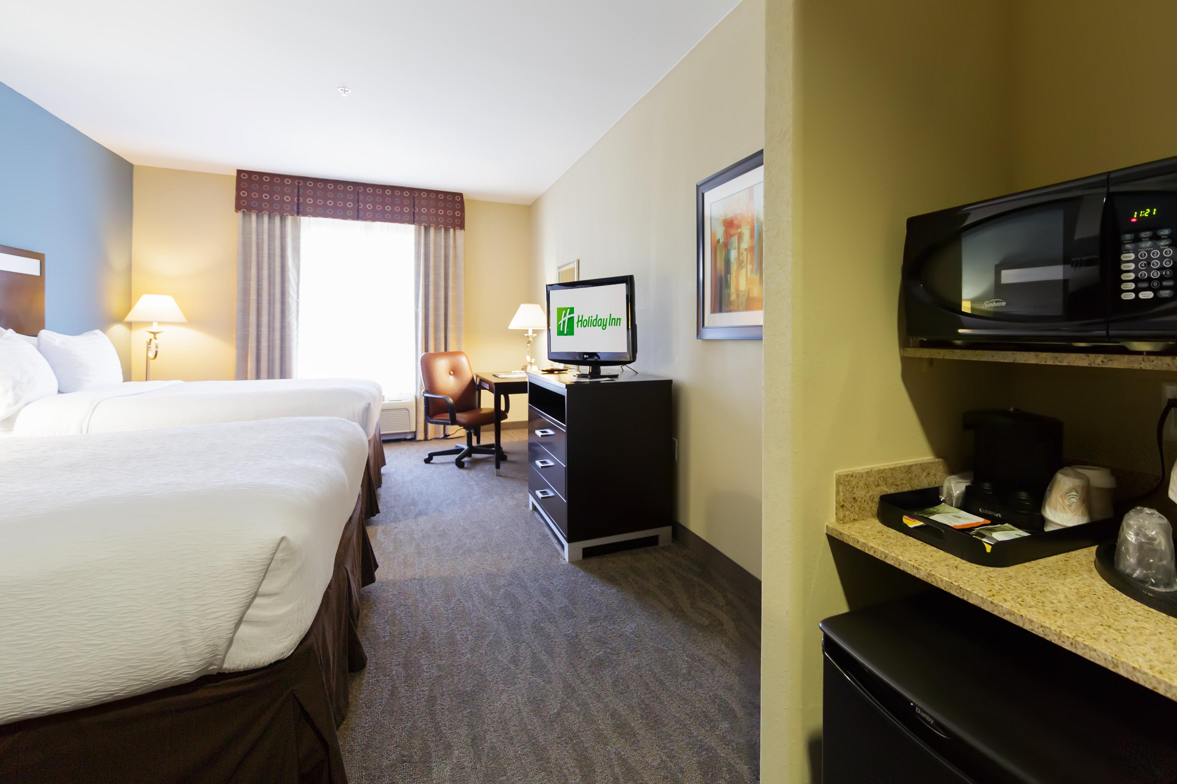 Holiday Inn Houston-Webster By Ihg Exterior foto