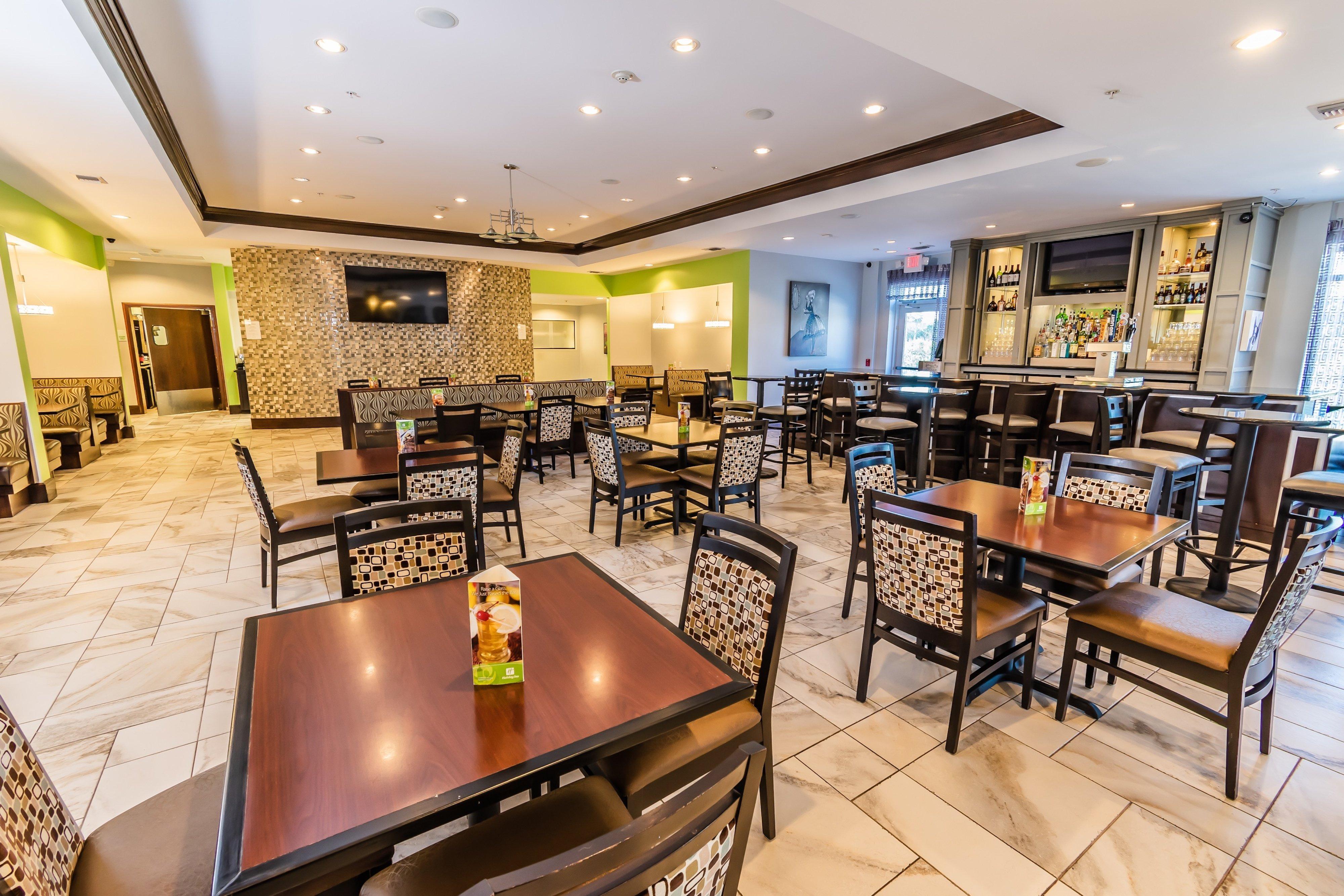 Holiday Inn Houston-Webster By Ihg Exterior foto