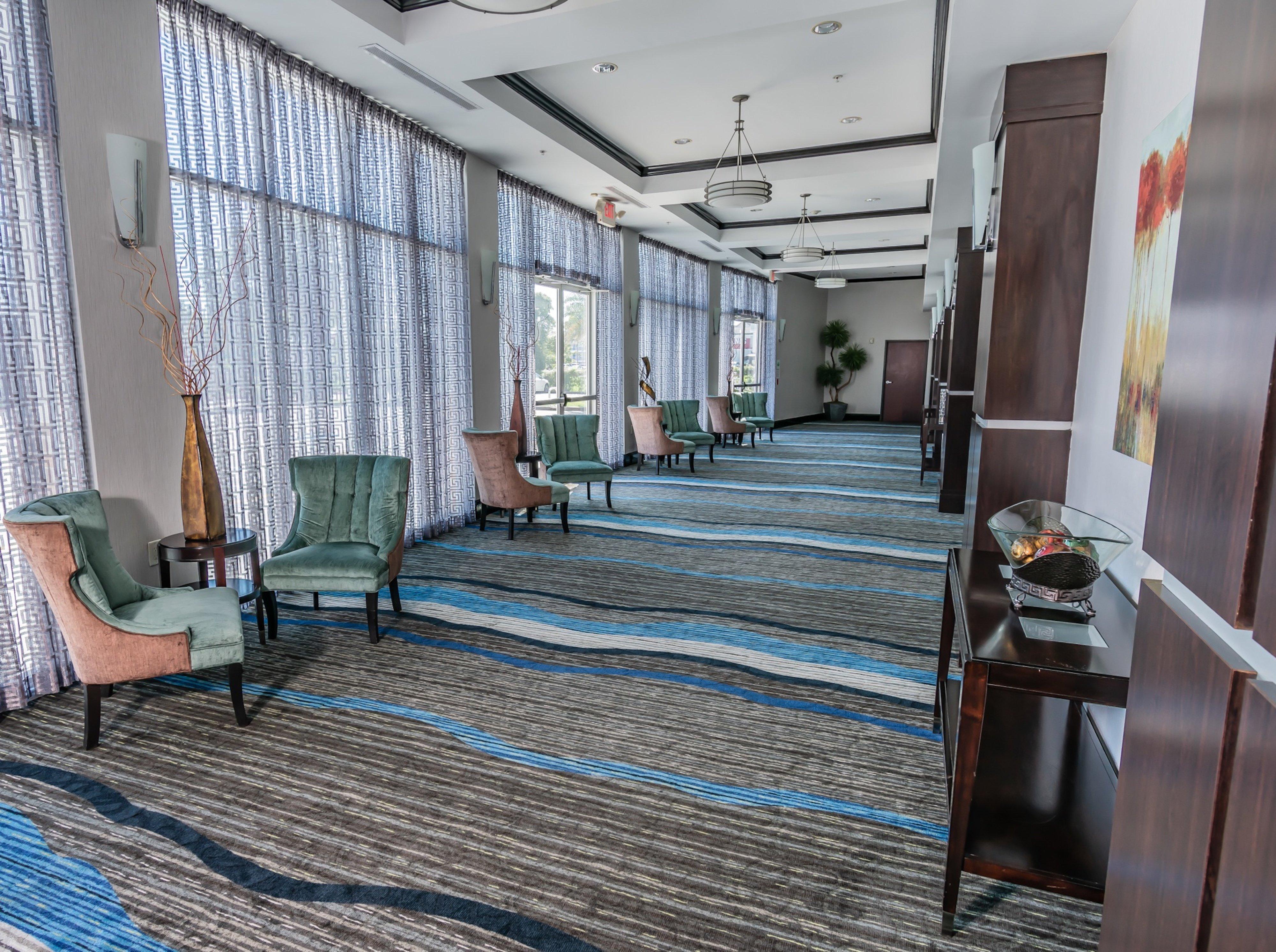 Holiday Inn Houston-Webster By Ihg Exterior foto