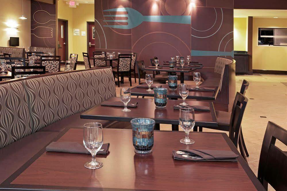 Holiday Inn Houston-Webster By Ihg Exterior foto